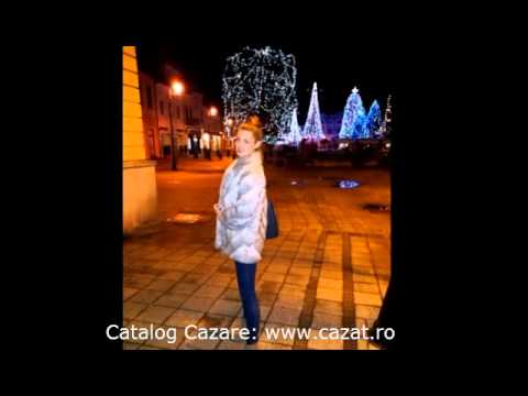 Cazare Gureni, Gorj - Cazat.ro