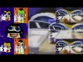 117 YTPMV Scans