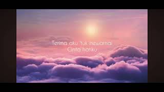 Download lagu Megat rahim sinar slowed mp3