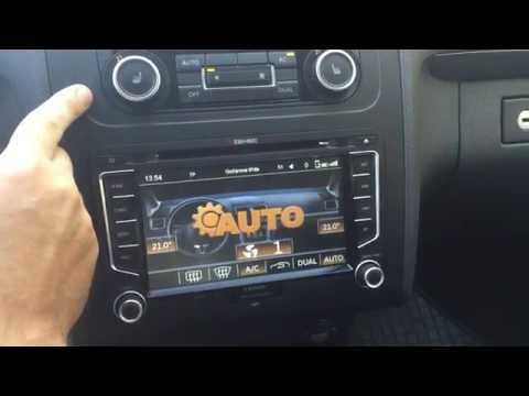 Zenec Z-E2026 - základní představení modelu