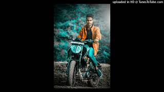 Download lagu New Nagpuri Dj Song 2022 ll Chamkal Chodi ll Dj Pawan Ramgarh mp3 Download lagu New Nagpuri Dj Song 2022 ll Chamkal Chodi ll Dj Pawan Ramgarh mp3