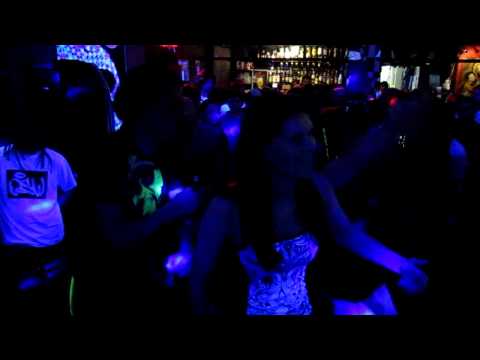 BLAZING NOISE LIVE ACT HOLLAND 22-1-11.MOV