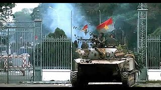 Download lagu Best Song of Two Steps From Hell - Star Sky Extended Version (Vietnam against France and The US) mp3