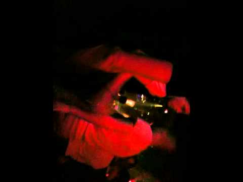 Mark with a k Davoodi Bestien Collab - porno