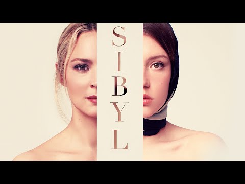 Sibyl - Official Trailer