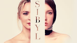 Sibyl ( Sibyl )