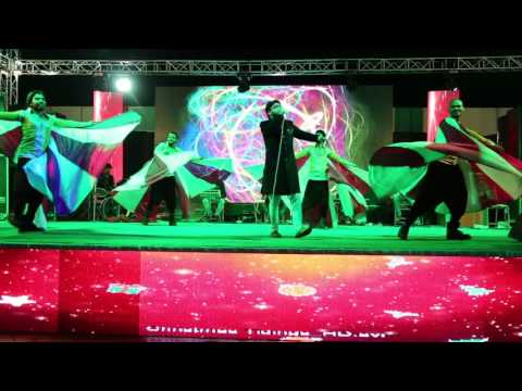 Abhishek Mishra likhe jo khat