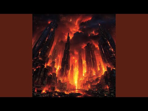 2025: Beautiful Destruction