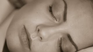 Annalisa - Il diluvio universale Sanremo 2016 [Español]