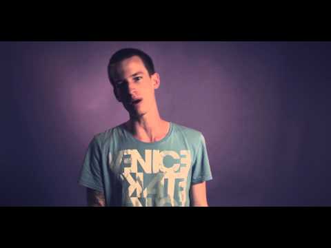 X vs. ATeP  - Swiss VBT 2012 8tel Finale RR