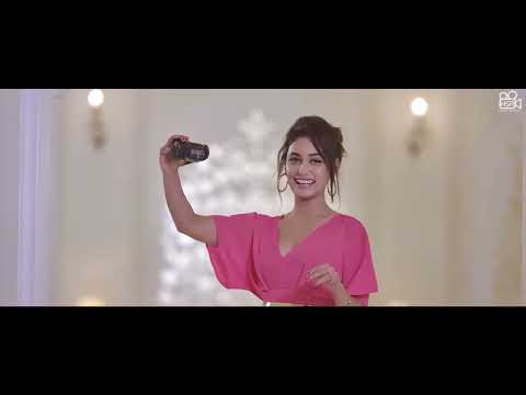 Son stayla ZOR DAYANDIK