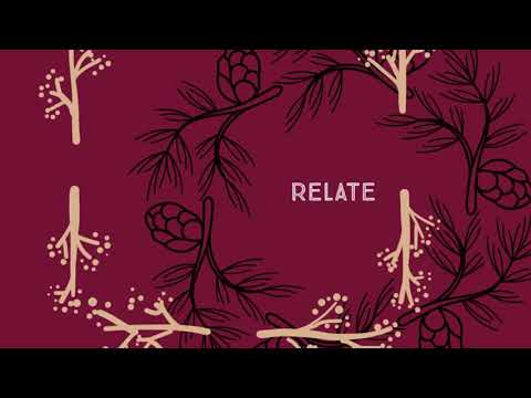 GeniusVybz - Relate ft Wizkid Type beat (Instrumental)