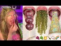 Text To Speech ASMR Eating Storytime Best Compilation Of Brianna Mizura 23 3 1