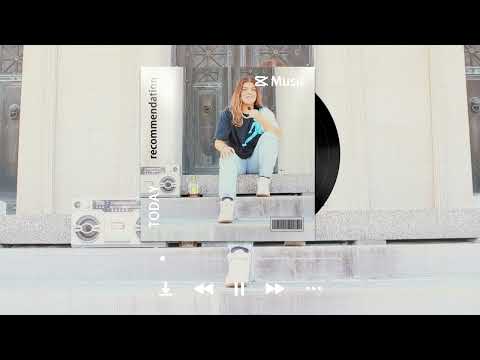 #PTA ARTIST SPOTLIGHT INTERVIEW 2023 | AP THE REAL