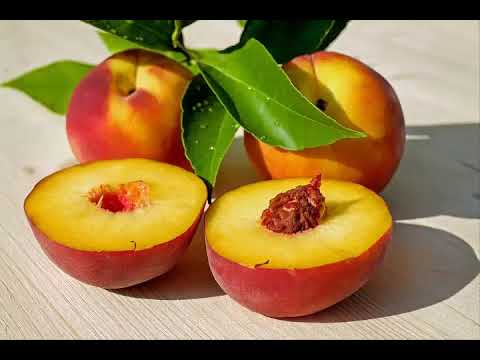 DURZ / Collide - David Puentez feat. Robyn the Bank