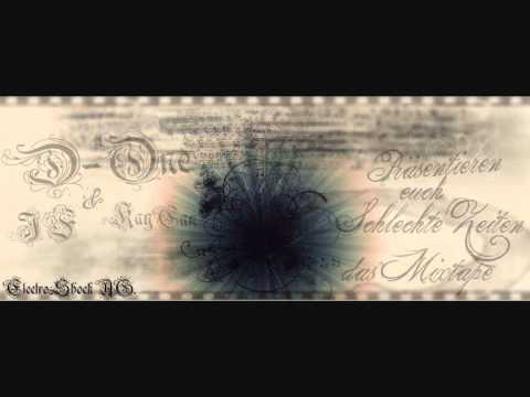 D-One - Vergangenheit