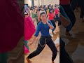 Oo Anatava I Kochi Class Video
