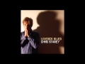 Chris Stamey - "I Wrote This Song For You"