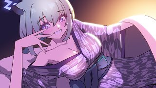 [蔚藍] 我必須馬上解救時雨...等等不對