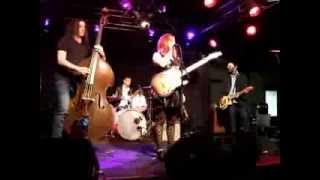 Lydia Loveless - Really Want to See You Again