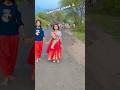 Kabutari Bolep Kabutar Se Shorts Sdmandal Dance