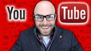 10 FASCINATING FACTS About YOUTUBE You Didn’t Know!
