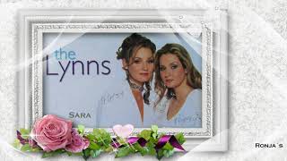 The Lynns ~ &quot;Sara&quot;