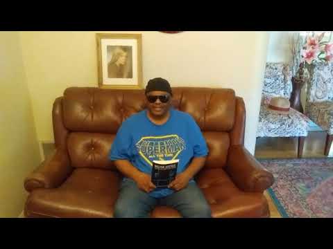 Coach Parker: Interview 1