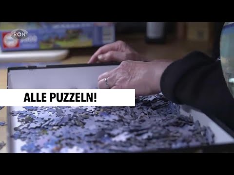 Puzzle tips from the expert | RON TV