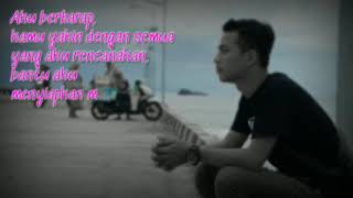 Download lagu AKU MILIKMU MALAM INI || STATUS WA 2019 mp3 Download lagu AKU MILIKMU MALAM INI || STATUS WA 2019 mp3