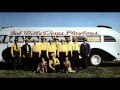 Bob Wills and his Texas Playboys - Little Cowboy ...