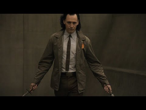 Best Team For Dispatch mission for semi new players +F2P and Roster Review announcement