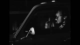 White Lies - Mother Tongue