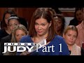 Did Fake Attorney Scam Woman Out Of Money
