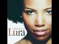 Lura - Cidade Velha