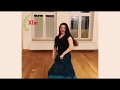 Desi Girl Dance In Private Room Of University 2018