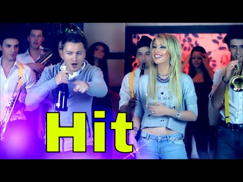 Laura si Susanu - Made in Romania  (Oficial video)