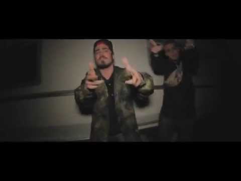 TROIS³ "Timmy & Sunny" - INTRO (OFFUCKIAL 1TAKE) " PRAGA "