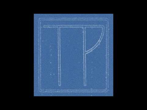 Oliver Heldens Vs Throttle ft.  Ida Corr - Good Life Money Maker (Tom Parker Mashup)