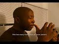 Let us Pray!!! - Naija Man - SUBTITLE