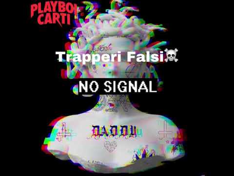 LEMON🎵❌Yny Sebi-Trapperi Falsi☠️(official audio)