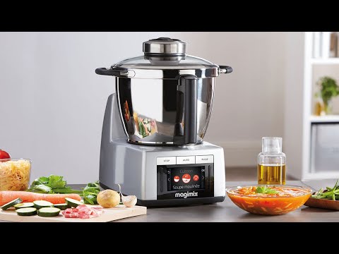 download lagu mp3 mp4 Magimix Cook Expert Best Price, download lagu Magimix Cook Expert Best Price gratis, unduh video klip Magimix Cook Expert Best Price