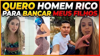 Mães solteiras não para de crescer em 2026 