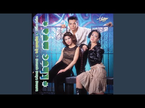 Thể hiện bởi Lương Tùng Quang