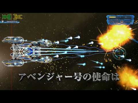 ڥåץ٥󥸥㡼 ϵåPV