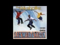 Tha Alkaholiks - Likwit Ridas feat. The Whoridas prod. by E-Swift - Likwidation