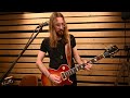 Dimitris Loizos - Make Up Your Mind (Live in the Studio)