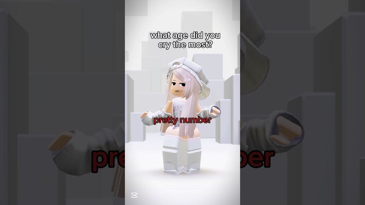 #roblox #robloxedit