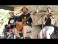 Lakes of Pontchartrain (AOH Irish Fest 2010) 
