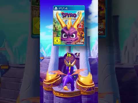 5 EASY Beginner Platinum Trophies